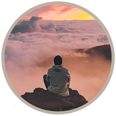 Meditation and The Power of Thought