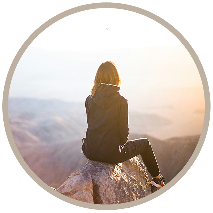 Raja Yoga Meditation course