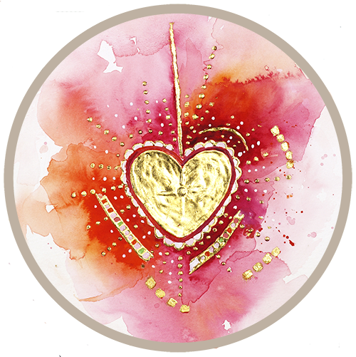 Cultivating True Self-Compassion