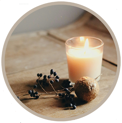 Workshop: Healing the Heart